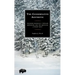 The Conservative Aesthetic: Theodore Roosevelt, Popular Darwinism, and the American Literary West