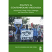 Politics in Contemporary Indonesia: Institutional Change, Policy Challenges and Democratic Decline