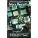 Computer War