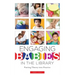 Engaging Babies in the Library: Putting Theory Into Practice