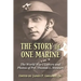 The Story of One Marine: The World War I Letters of Pvt. Thomas L. Stewart