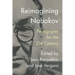 Reimagining Nabokov: Pedagogies for the 21st Century