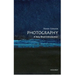 Photography: A Very Short Introduction