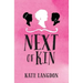 Next of Kin