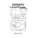 Experts Catastrophe: Chronic fatigue, tiredness, autism, anxiety, depression, sleep and memory problems, indecision, phobias, bipolar, schi