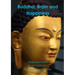Buddha, Brain and Happiness