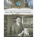 Ian McTaggart-Cowan: The Legacy of a Pioneering Biologist, Educator and Conservationist