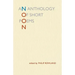 Noon: An Anthology of Short Poems