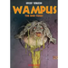 Wampus #3: The End Times