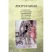 Aesop's Fables