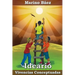 Ideario Vivencias Conceptuadas