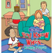 You Know When....: Mommy Forgets