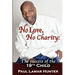 No Love, No Charity: The Success of the 19th Child