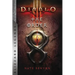 Diablo: The Order