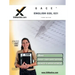 Gace English 020, 021 Test Prep Teacher Certification Test Prep Study Guide
