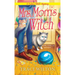 Mrs. Morris and the Witch