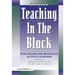 Teaching in the Block: Strategies for Engaging Active Learners