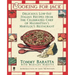 Cooking for Jack with Tommy Baratta