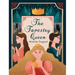 The Tapestry Queen