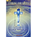 Fishing for Souls: The Responsibility of Every Believer