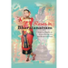 Rasas in Bharatanatyam: First in a Series on Indian Aesthetics and Bharatanatyam