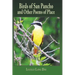 Birds of San Pancho and Other Poems of Place