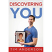 Discovering You