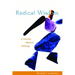 Radical Wisdom: A Feminist Mystical Theology