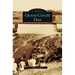 Grand Coulee Dam