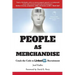 People as Merchandise: Crack the Code to LinkedIn Recruitment