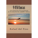 9 050 horas