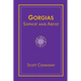 Gorgias: Sophist and Artist