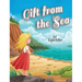 Gift fromt the Sea: Teaching Children the Joy of Giving