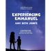 Experiencing Emmanuel: United Women in Faith Children's Curriculum