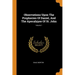 Observations Upon the Prophecies of Daniel, and the Apocalypse of St. John; Volume 1