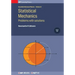 Statistical Mechanics: Problems with solutions: Problems with solutions