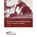 Residential Asphalt Roofing Manual Design and Application Methods