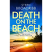 Death on the Beach