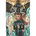The Trials of the Elysian