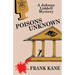 Poisons Unknown: A Johnny Liddell Mystery