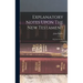 Explanatory Notes Upon The New Testament: By John Wesley,