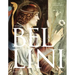 Giovanni Bellini: An Introduction