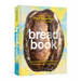 Bread Book: Ideas and Innovations from the Future of Grain, Flour, and Fermentation [A Cookbook]