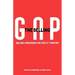 The Selling Gap, Selling Strategies for the 21st Century