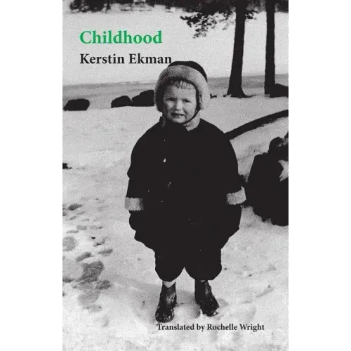 Childhood