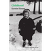 Childhood