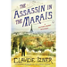 The Assassin in the Marais