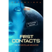 First Contacts: Basic Training for Successful Extraterrestrial Communication and ExoDiplomacy