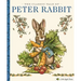 The Classic Tale of Peter Rabbit: A Little Apple Classic