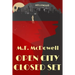 Open City, Closed Set